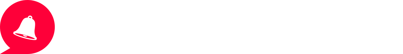 ALARMIO Logo